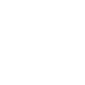Parksley Plumbers